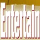 Entertainment Frequently