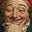 James P. Harding's avatar