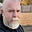 Tim Redman's avatar
