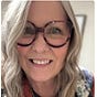 Kathie Powell's avatar