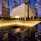 The unspoken deaths of 9/11
