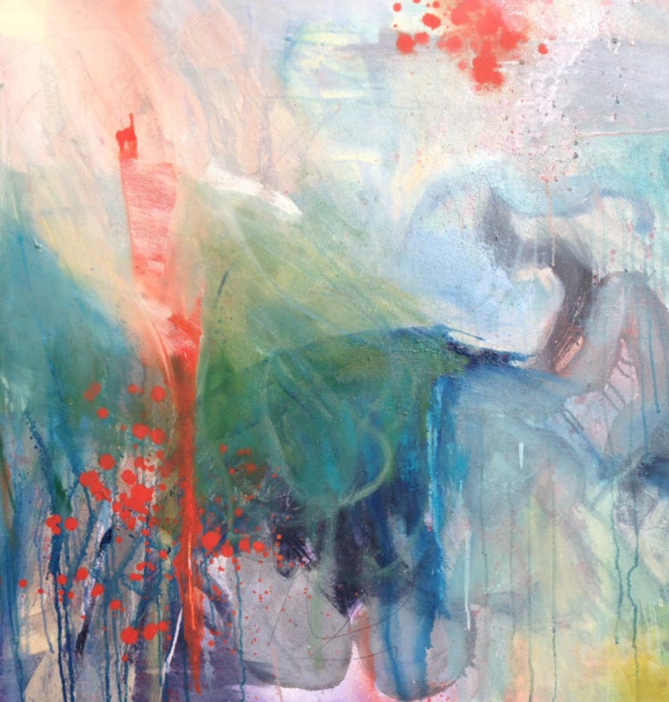 Screen Shot 2015-07-19 at 9.11.55 PM.png Screen Shot 2015-07-19 at 9.11.55 PM.png