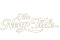 The Neap|Tide