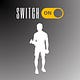 Switch ON