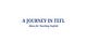 A Journey In TEFL