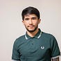 datatomas's avatar