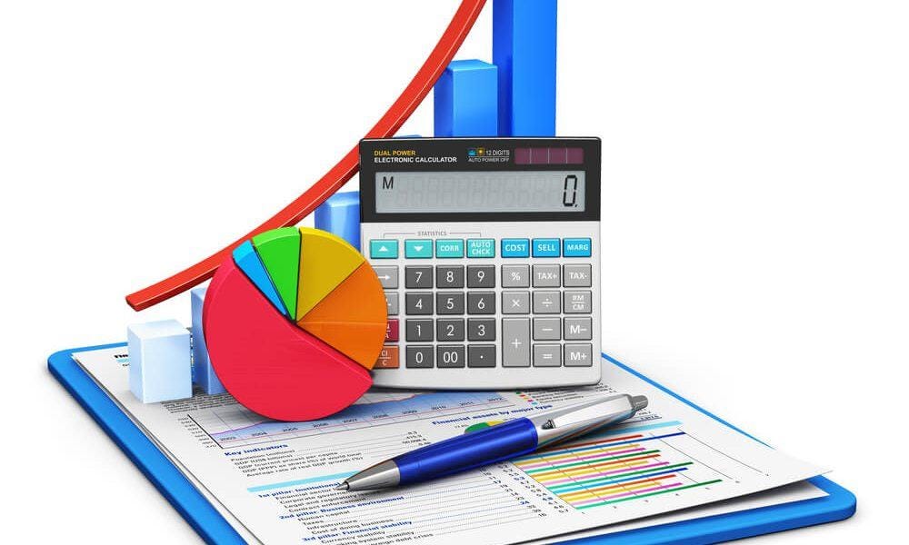 Qué es un presupuesto? Tipos de presupuesto y ejemplos