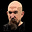 (Required)'s avatar