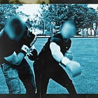 White Nationalist 'Youth Clubs' Targeting Young Men Have Expanded Beyond US