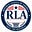 Republic League of America's avatar