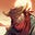 IronVerse Comics's avatar