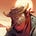 IronVerse Comics's avatar