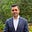Claudiu Craciunica's avatar