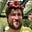 Ryan Meyers's avatar