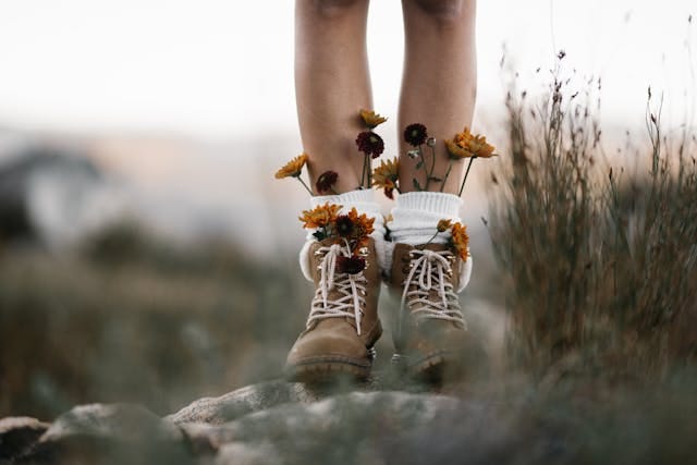 Taryn Elliott en Pexels