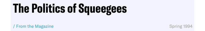 image 2.png