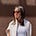 Ariella Sharf's avatar
