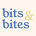 Bits & Bites
