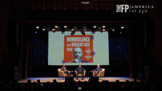 CWC_A250_ATLANTA_EVENT_260323_EDIT_V2_MIX_V1_KP_BDCAST_MASTER.mp4