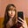 grace4books's avatar