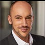 Daniel Zahler's avatar