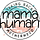 Mama Human