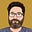 Brian Fairbanks's avatar