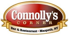 No photo description available.