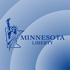 Libertarian Party of Minnesota