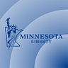 Libertarian Party of Minnesota