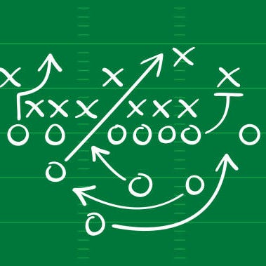 Best Matchups for Fantasy Football