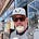 Bob Poole's avatar