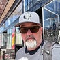 Bob Poole's avatar