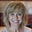 Terri Snider's avatar
