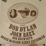 ボブ・ディラン　Flagging Down Double Es　(2CD) Bob Dylan And The Rolling Thunder Revue – Flagging Down The Double
