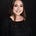 Olivia Cohen's avatar