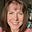 Janet Locascio's avatar