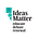 Jacob Reynolds Ideas Matter's avatar