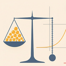 Clarifying some points on "Suffering-focused total utilitarianism"