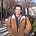 Jonathan Blecher's avatar