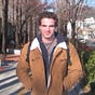 Jonathan Blecher's avatar