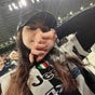 Fabiana Gambera's avatar