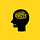 Random Ruminations 