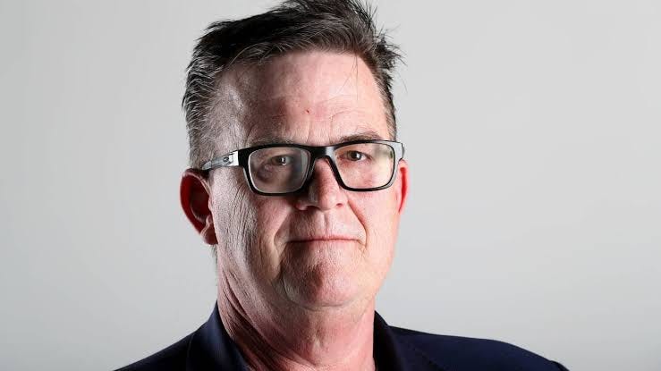 Sean Plunket has left Magic Talk | Stuff.co.nz Sean Plunket has left Magic Talk | Stuff.co.nz