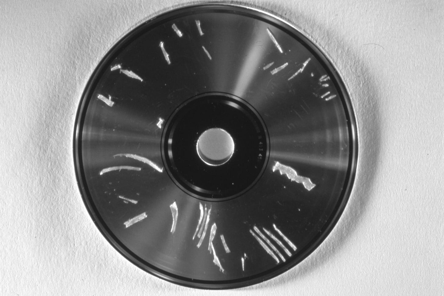 SETENV | Article | Yasunao Tone: Region of Paramedia January 13 – March 18,  2023 @ARTISTS SPACE