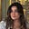 Avatar de Amanda Gouvêa