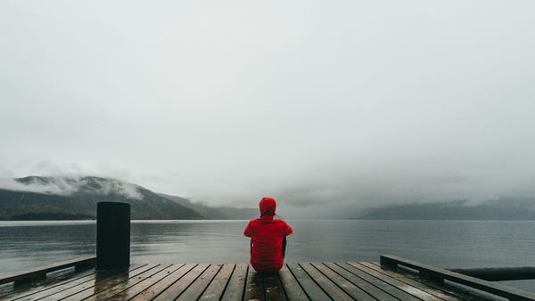 Credit: Fabrizio Verrecchia on Unsplash
