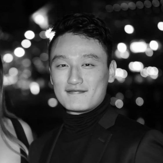 Profile photo of Alex Pan