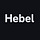 Substack von Hebel