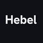 Hebel AI's avatar